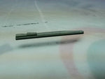  Sunnen L5-J65 Honing Stone (11 pcs) Silicon Carbide 280 Grit Image