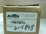  Sunnen 2K-P28-3250SD Honing Mandrel Factory Sealed Image