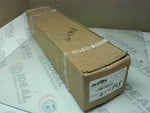  Sunnen 2K-P28-3250SD Honing Mandrel Factory Sealed Image