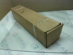  Sunnen 2K-P28-3250SD Honing Mandrel Factory Sealed Image