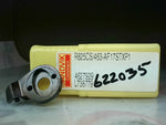  Sandvik R825CS/463-AF17STXP1 Cartridge for CoroBore 825/826 Image