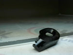  Sandvik R825CS/463-AF17STXP1 Cartridge for CoroBore 825/826 Image