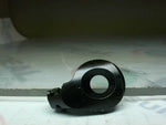  Sandvik R825CS/463-AF17STXP1 Cartridge for CoroBore 825/826 Image
