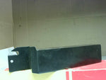  Sandvik L151.21-20-40 T-Max Q-Cut Parting and and Grooving Tool Image