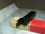  Sandvik L151.21-20-40 T-Max Q-Cut Parting and and Grooving Tool Image