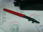  Sandvik L151.21-20-40 T-Max Q-Cut Parting and and Grooving Tool Image