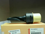  Sandvik R416.2-0220C5-31 Capto C5 22mm Indexable Insert Drill Image