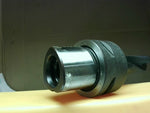  Sandvik R416.2-0220C5-31 Capto C5 22mm Indexable Insert Drill Image