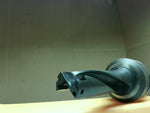  Sandvik R416.2-0220C5-31 Capto C5 22mm Indexable Insert Drill Image