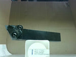  Seco PDJNL-16-4DJET Lathe Tool Holder 1" Shank Image