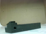  Seco PDJNL-16-4DJET Lathe Tool Holder 1" Shank Image