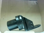  Seco 775700-C6-CFQL-45107-06JET ET External Boring Head LH Image