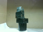  Seco 775700-C6-CFQL-45107-06JET ET External Boring Head LH Image