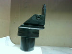  Seco 775700-C6-CFQL-45107-06JET ET External Boring Head LH Image