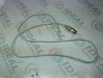  SMC D-M9PWSDPC Auto Switch Sensor 4 Pole 1M Image