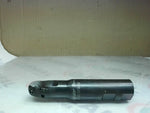 Seco R218190100326H Insert Tool End Mill Image