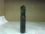  Seco R218190100326H Insert Tool End Mill Image