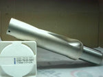  Seco SD503-1750-525-1500R7 Indexable Insert Drill Image