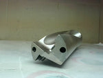  Seco SD503-1750-525-1500R7 Indexable Insert Drill Image