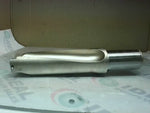  Seco SD503-1750-525-1500R7 Indexable Insert Drill Image