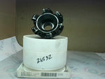  Seco R220.13-03.00-12  3" Indexable Facemill Image