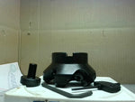  Seco R220.13-03.00-12  3" Indexable Facemill Image