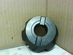  Seco R220.13-03.00-12  3" Indexable Facemill Image