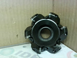  Seco R220.13-03.00-12  3" Indexable Facemill Image