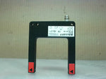  Balluff BGL001J Photoelectric Forked Sensor 50mm Sensing Range Image