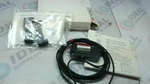  Keyence FS-T2 Fiber Optic Sensor Amplifier Image