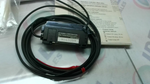  Keyence FS-T2 Fiber Optic Sensor Amplifier Image