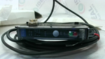  Keyence FS-T2 Fiber Optic Sensor Amplifier Image