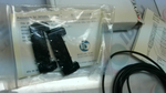  Keyence FS-T2 Fiber Optic Sensor Amplifier Image