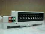  Allen Bradley 1790P-T8BV8V Compact Block LDX Module 8 Input/ 8 Image