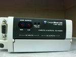  Allen Bradley 1790P-T8BV8V Compact Block LDX Module 8 Input/ 8 Image