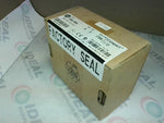  Allen Bradley 1769-PB4 /A CompactLogix Power Supply Factory Sealed Image