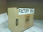  Allen Bradley 1769-PB4 /A CompactLogix Power Supply Factory Sealed Image