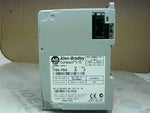  Allen Bradley 1769-PB4 /A CompactLogix Power Supply Factory Sealed Image