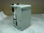  Allen Bradley 1769-PB4 /A CompactLogix Power Supply Factory Sealed Image