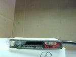  Allen Bradley 45FVL-2LHE-A2 Photoelectric Sensor Ser. A  12-24V Image