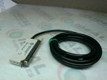  Allen Bradley 45FVL-2LHE-A2 Photoelectric Sensor Ser. A  12-24V Image