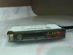  Allen Bradley 45FVL-2LHE-A2 Photoelectric Sensor Ser. A  12-24V Image