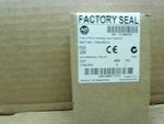  Allen Bradley 1794-IF4I Flex I/O Isolated Analog Input Module Image