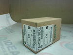  Allen Bradley 1794-IF4I Flex I/O Isolated Analog Input Module Image