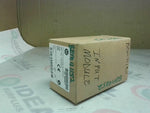  Allen Bradley 1794-IF4I Flex I/O Isolated Analog Input Module Image