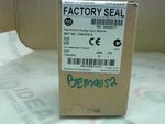  Allen Bradley 1794-IF4I Flex I/O Isolated Analog Input Module Image