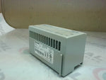  Allen Bradley 1794-IF4I Flex I/O Isolated Analog Input Module Image