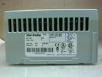  Allen Bradley 1794-IF4I Flex I/O Isolated Analog Input Module Image