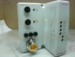  Allen Bradley 1738-AENTR Ethernet I/P Dual Port Adapter Module Image