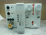  Allen Bradley 1738-AENTR Ethernet I/P Dual Port Adapter Module Image